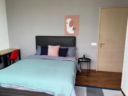 Botannia (D5), Condominium #482869441